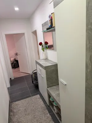 2-Zimmer-Wohnung mieten in Leoben – 64 m², € 470 – Bild 2 von 17