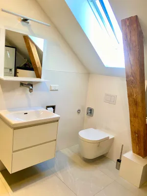 5-Zimmer-Wohnung kaufen in Wien – 197 m², € 1.730.000 – Bild 12 von 14