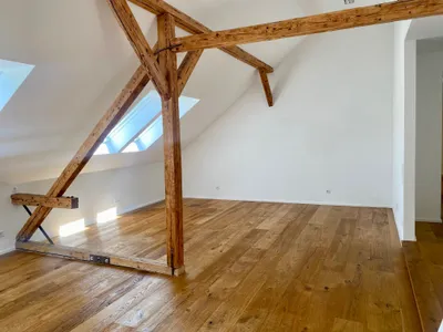 5-Zimmer-Wohnung kaufen in Wien – 197 m², € 1.730.000 – Bild 7 von 14