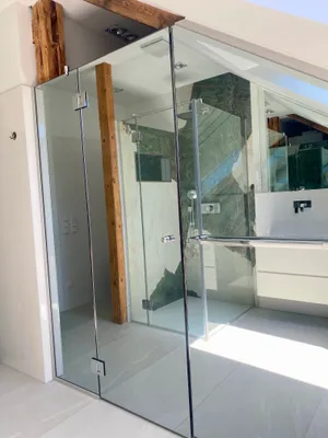 5-Zimmer-Wohnung kaufen in Wien – 197 m², € 1.730.000 – Bild 11 von 14