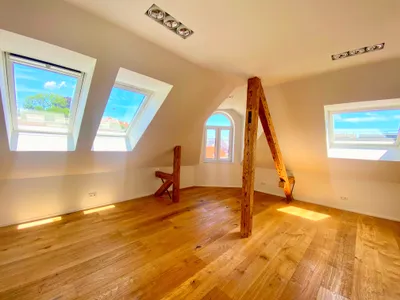 5-Zimmer-Wohnung kaufen in Wien – 197 m², € 1.730.000 – Bild 6 von 14