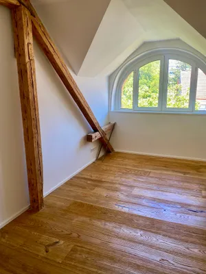 5-Zimmer-Wohnung kaufen in Wien – 197 m², € 1.730.000 – Bild 2 von 14