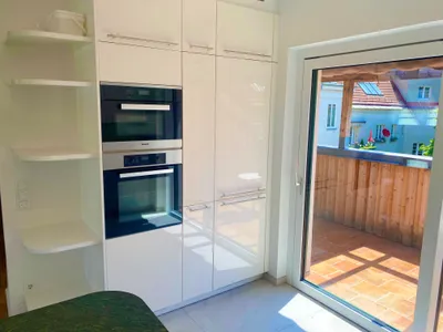 5-Zimmer-Wohnung kaufen in Wien – 197 m², € 1.730.000 – Bild 4 von 14