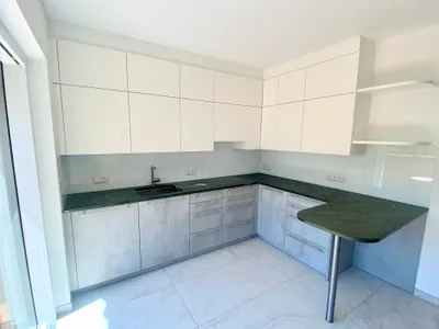5-Zimmer-Wohnung kaufen in Wien – 197 m², € 1.730.000 – Bild 3 von 14