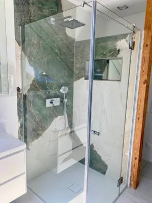 5-Zimmer-Wohnung kaufen in Wien – 197 m², € 1.730.000 – Bild 10 von 14