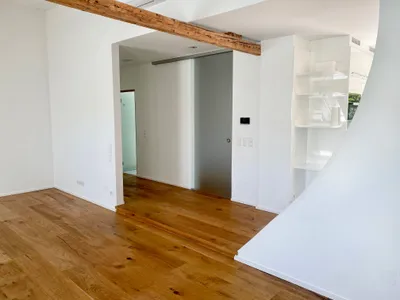 5-Zimmer-Wohnung kaufen in Wien – 197 m², € 1.730.000 – Bild 8 von 14