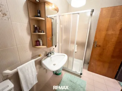 6-Zimmer-Haus kaufen in Neunkirchen – 254 m², € 439.000 – Bild 17 von 37