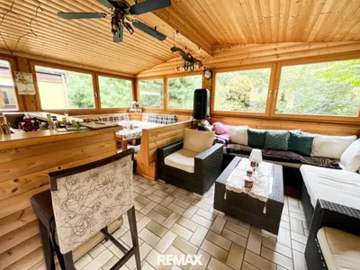 6-Zimmer-Haus kaufen in Neunkirchen – 254 m², € 439.000 – Bild 25 von 37
