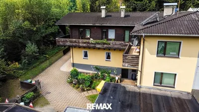 6-Zimmer-Haus kaufen in Neunkirchen – 254 m², € 439.000 – Bild 36 von 37