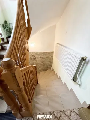 6-Zimmer-Haus kaufen in Neunkirchen – 254 m², € 439.000 – Bild 21 von 37