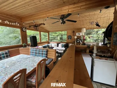 6-Zimmer-Haus kaufen in Neunkirchen – 254 m², € 439.000 – Bild 24 von 37