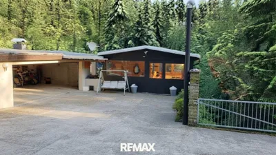 6-Zimmer-Haus kaufen in Neunkirchen – 254 m², € 439.000 – Bild 23 von 37