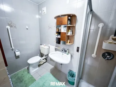 6-Zimmer-Haus kaufen in Neunkirchen – 254 m², € 439.000 – Bild 18 von 37