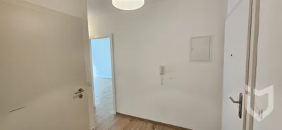 2-Zimmer-Wohnung kaufen in Steyr – 66,55 m², € 229.000 – Bild 2 von 13