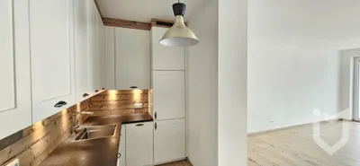 2-Zimmer-Wohnung kaufen in Steyr – 66,55 m², € 229.000 – Bild 3 von 13