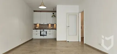 2-Zimmer-Wohnung kaufen in Steyr – 66,55 m², € 229.000 – Bild 11 von 13