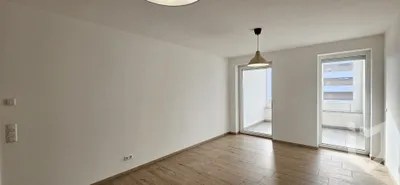 2-Zimmer-Wohnung kaufen in Steyr – 66,55 m², € 229.000 – Bild 10 von 13