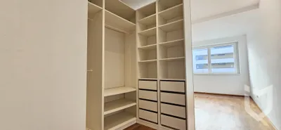 2-Zimmer-Wohnung kaufen in Steyr – 66,55 m², € 229.000 – Bild 6 von 13