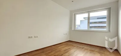 2-Zimmer-Wohnung kaufen in Steyr – 66,55 m², € 229.000 – Bild 7 von 13