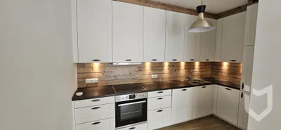 2-Zimmer-Wohnung kaufen in Steyr – 66,55 m², € 229.000 – Bild 4 von 13