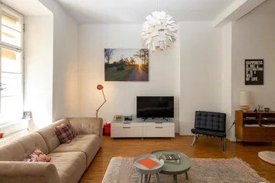 4-Zimmer-Wohnung kaufen in Salzburg Stadt – 130 m², € 1.175.000 – Bild 6 von 11