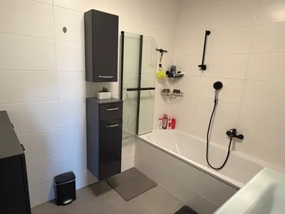 3-Zimmer-Wohnung mieten in Amstetten – 75 m², € 952 – Bild 13 von 20
