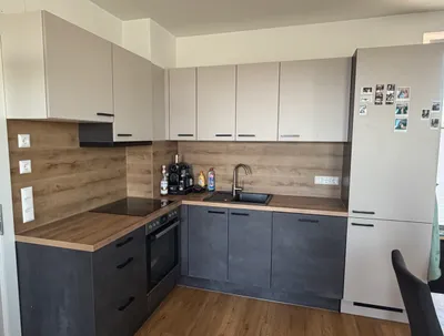 3-Zimmer-Wohnung mieten in Amstetten – 75 m², € 952 – Bild 7 von 20
