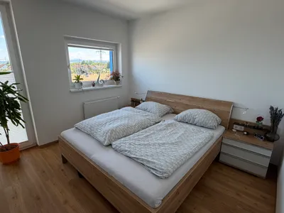 3-Zimmer-Wohnung mieten in Amstetten – 75 m², € 952 – Bild 17 von 20