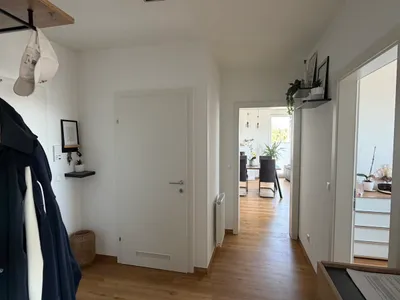 3-Zimmer-Wohnung mieten in Amstetten – 75 m², € 952 – Bild 8 von 20