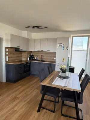 3-Zimmer-Wohnung mieten in Amstetten – 75 m², € 952 – Bild 6 von 20
