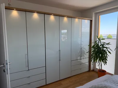 3-Zimmer-Wohnung mieten in Amstetten – 75 m², € 952 – Bild 19 von 20