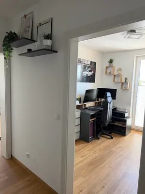 3-Zimmer-Wohnung mieten in Amstetten – 75 m², € 952 – Bild 9 von 20