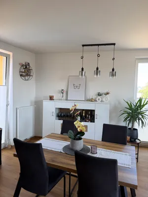 3-Zimmer-Wohnung mieten in Amstetten – 75 m², € 952 – Bild 4 von 20