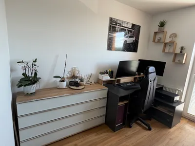 3-Zimmer-Wohnung mieten in Amstetten – 75 m², € 952 – Bild 10 von 20