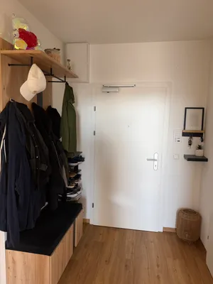 3-Zimmer-Wohnung mieten in Amstetten – 75 m², € 952 – Bild 16 von 20
