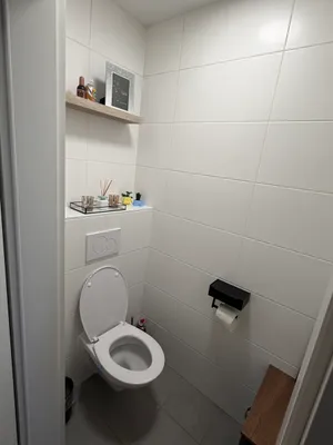 3-Zimmer-Wohnung mieten in Amstetten – 75 m², € 952 – Bild 15 von 20
