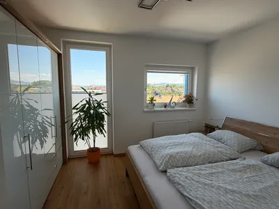3-Zimmer-Wohnung mieten in Amstetten – 75 m², € 952 – Bild 18 von 20