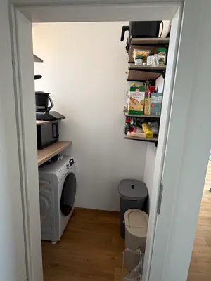 3-Zimmer-Wohnung mieten in Amstetten – 75 m², € 952 – Bild 12 von 20