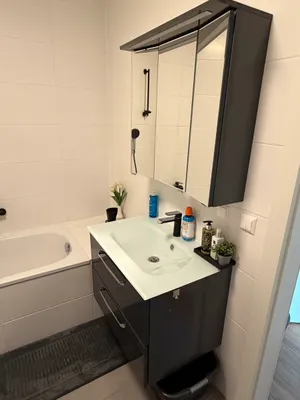 3-Zimmer-Wohnung mieten in Amstetten – 75 m², € 952 – Bild 14 von 20