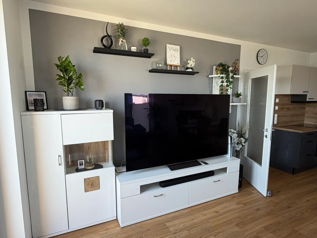 Wohnung – Amstetten, Greimpersdorf, Katastralgemeinde Amstetten - Ansicht 2