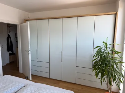 3-Zimmer-Wohnung mieten in Amstetten – 75 m², € 952 – Bild 20 von 20