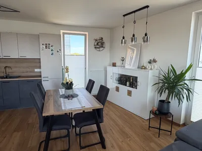 3-Zimmer-Wohnung mieten in Amstetten – 75 m², € 952 – Bild 5 von 20