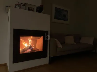 3-Zimmer-Wohnung kaufen in Tulln – 92 m², € 622.000 – Bild 4 von 6
