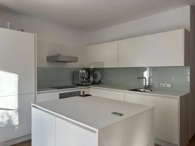 3-Zimmer-Wohnung kaufen in Tulln – 92 m², € 655.000 – Bild 4 von 6