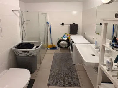 2-Zimmer-Wohnung kaufen in Graz – 35 m², € 155.000 – Bild 7 von 12
