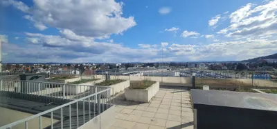2-Zimmer-Wohnung kaufen in Graz – 35 m², € 155.000