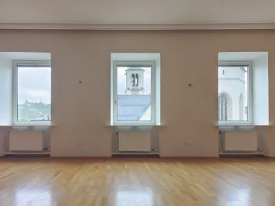 5-Zimmer-Wohnung mieten in Salzburg Stadt – 210,67 m², € 3.042 – Bild 5 von 12