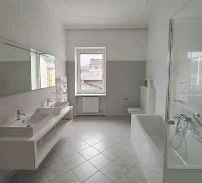 5-Zimmer-Wohnung mieten in Salzburg Stadt – 210,67 m², € 3.042 – Bild 7 von 12