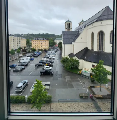 5-Zimmer-Wohnung mieten in Salzburg Stadt – 210,67 m², € 3.042 – Bild 6 von 12