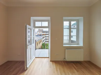 5-Zimmer-Wohnung mieten in Salzburg Stadt – 210,67 m², € 3.042 – Bild 4 von 12